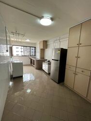 Blk 526 Bedok North Street 3 (Bedok), HDB 3 Rooms #609095951